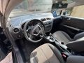 Sahibinden Seat Leon 1.6 TDI CR Style 2011 Model