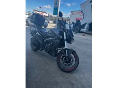 Sahibinden Bajaj Dominar D 400 