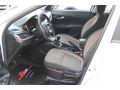 ENCAR'DAN 2019 EGEA 1.3MULTİJET E-6 URBAN PLUS İLK ELDEN