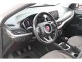 ENCAR'DAN 2019 EGEA 1.3MULTİJET E-6 URBAN PLUS İLK ELDEN