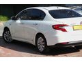 ENCAR'DAN 2019 EGEA 1.3MULTİJET E-6 URBAN PLUS İLK ELDEN