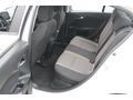 ENCAR'DAN 2019 EGEA 1.3MULTİJET E-6 URBAN PLUS İLK ELDEN