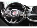 ENCAR'DAN 2019 EGEA 1.3MULTİJET E-6 URBAN PLUS İLK ELDEN
