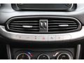 ENCAR'DAN 2019 EGEA 1.3MULTİJET E-6 URBAN PLUS İLK ELDEN