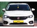 ENCAR'DAN 2019 EGEA 1.3MULTİJET E-6 URBAN PLUS İLK ELDEN