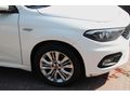 ENCAR'DAN 2019 EGEA 1.3MULTİJET E-6 URBAN PLUS İLK ELDEN