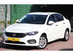 ENCAR'DAN 2019 EGEA 1.3MULTİJET E-6 URBAN PLUS İLK ELDEN