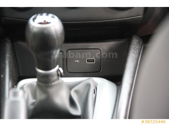 ENCAR'DAN 2019 EGEA 1.3MULTİJET E-6 URBAN PLUS İLK ELDEN