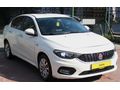 ENCAR'DAN 2019 EGEA 1.3MULTİJET E-6 URBAN PLUS İLK ELDEN