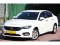 ENCAR'DAN 2019 EGEA 1.3MULTİJET E-6 URBAN PLUS İLK ELDEN
