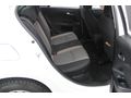 ENCAR'DAN 2019 EGEA 1.3MULTİJET E-6 URBAN PLUS İLK ELDEN