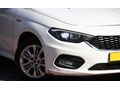 ENCAR'DAN 2019 EGEA 1.3MULTİJET E-6 URBAN PLUS İLK ELDEN