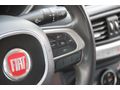 ENCAR'DAN 2019 EGEA 1.3MULTİJET E-6 URBAN PLUS İLK ELDEN