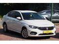 ENCAR'DAN 2019 EGEA 1.3MULTİJET E-6 URBAN PLUS İLK ELDEN