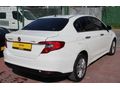 ENCAR'DAN 2019 EGEA 1.3MULTİJET E-6 URBAN PLUS İLK ELDEN
