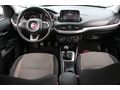 ENCAR'DAN 2019 EGEA 1.3MULTİJET E-6 URBAN PLUS İLK ELDEN