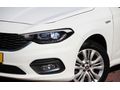 ENCAR'DAN 2019 EGEA 1.3MULTİJET E-6 URBAN PLUS İLK ELDEN