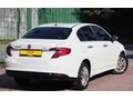 ENCAR'DAN 2019 EGEA 1.3MULTİJET E-6 URBAN PLUS İLK ELDEN