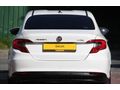 ENCAR'DAN 2019 EGEA 1.3MULTİJET E-6 URBAN PLUS İLK ELDEN