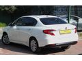 ENCAR'DAN 2019 EGEA 1.3MULTİJET E-6 URBAN PLUS İLK ELDEN
