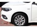 ENCAR'DAN 2019 EGEA 1.3MULTİJET E-6 URBAN PLUS İLK ELDEN