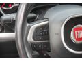 ENCAR'DAN 2019 EGEA 1.3MULTİJET E-6 URBAN PLUS İLK ELDEN