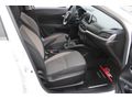 ENCAR'DAN 2019 EGEA 1.3MULTİJET E-6 URBAN PLUS İLK ELDEN