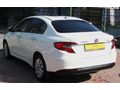 ENCAR'DAN 2019 EGEA 1.3MULTİJET E-6 URBAN PLUS İLK ELDEN