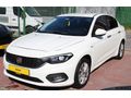 ENCAR'DAN 2019 EGEA 1.3MULTİJET E-6 URBAN PLUS İLK ELDEN