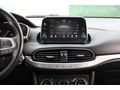 ENCAR'DAN 2019 EGEA 1.3MULTİJET E-6 URBAN PLUS İLK ELDEN