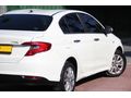 ENCAR'DAN 2019 EGEA 1.3MULTİJET E-6 URBAN PLUS İLK ELDEN