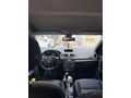 Sahibinden Renault Clio 1.5 dCi Dynamique 2009 Model 