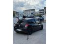 Sahibinden Renault Clio 1.5 dCi Dynamique 2009 Model 