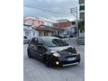 Sahibinden Renault Clio 1.5 dCi Dynamique 2009 Model 