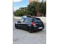 Sahibinden Renault Clio 1.5 dCi Dynamique 2009 Model 