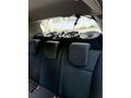 Sahibinden Renault Clio 1.5 dCi Dynamique 2009 Model 