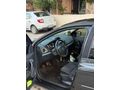 Sahibinden Renault Clio 1.5 dCi Dynamique 2009 Model 