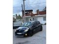 Sahibinden Renault Clio 1.5 dCi Dynamique 2009 Model 
