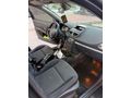 Sahibinden Renault Clio 1.5 dCi Dynamique 2009 Model 