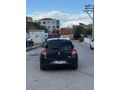 Sahibinden Renault Clio 1.5 dCi Dynamique 2009 Model 