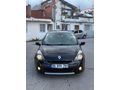 Sahibinden Renault Clio 1.5 dCi Dynamique 2009 Model 