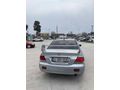 Sahibinden Mitsubishi Lancer 1.6 Invite 2005 Model 