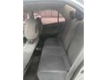 Sahibinden Mitsubishi Lancer 1.6 Invite 2005 Model 