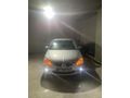 Sahibinden Mitsubishi Lancer 1.6 Invite 2005 Model 