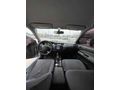 Sahibinden Mitsubishi Lancer 1.6 Invite 2005 Model 