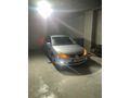 Sahibinden Mitsubishi Lancer 1.6 Invite 2005 Model 