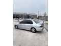 Sahibinden Mitsubishi Lancer 1.6 Invite 2005 Model 
