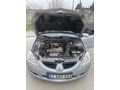 Sahibinden Mitsubishi Lancer 1.6 Invite 2005 Model 