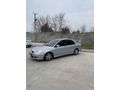Sahibinden Mitsubishi Lancer 1.6 Invite 2005 Model 