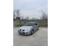 Sahibinden Mitsubishi Lancer 1.6 Invite 2005 Model 